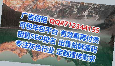 浙江试管婴儿快递工作室
